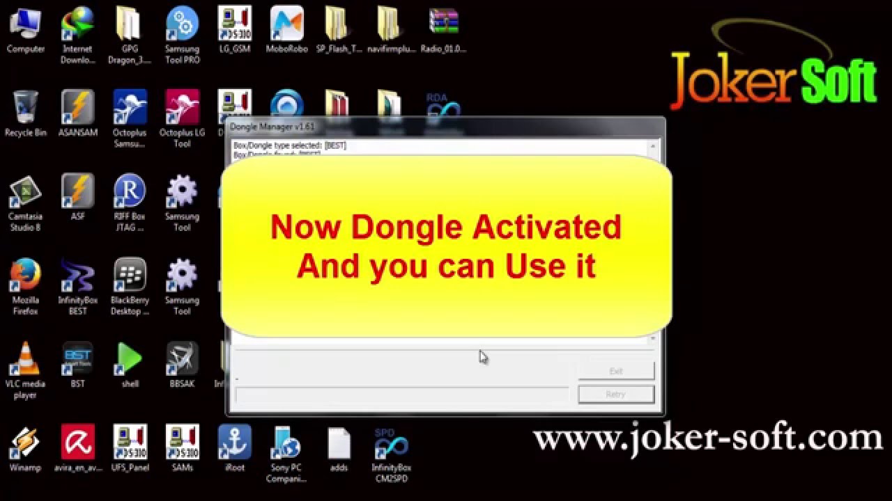 cm2 dongle download
