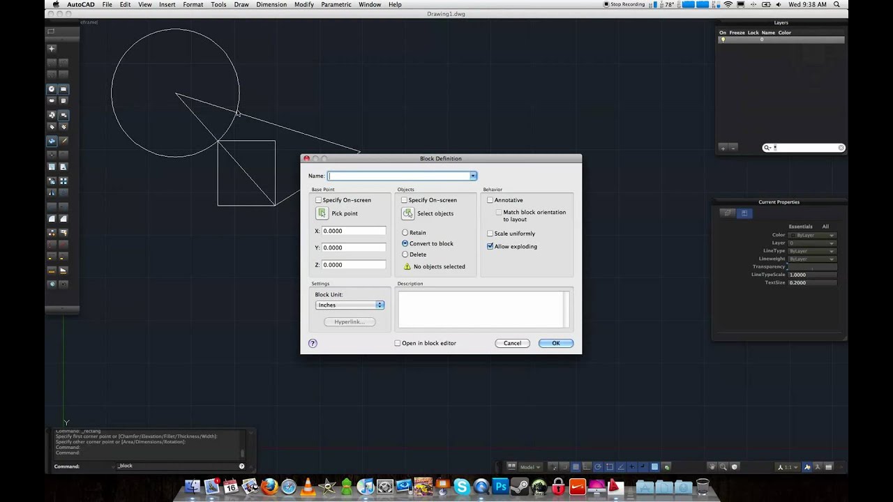 autodesk viewer for mac