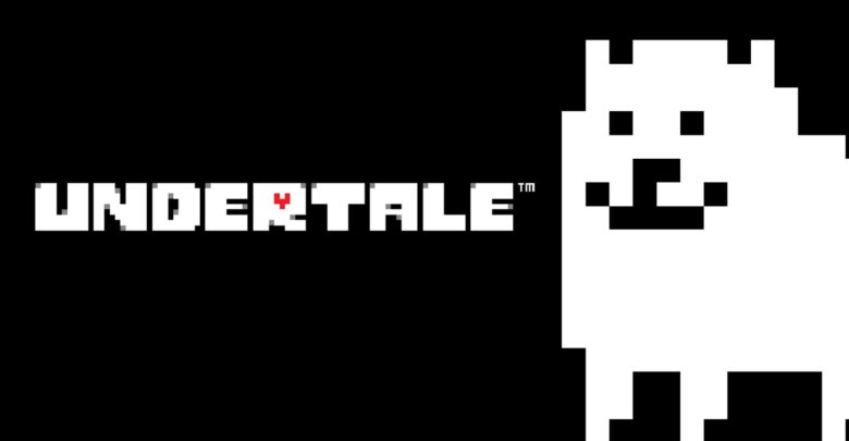 how to download undertale on pc free